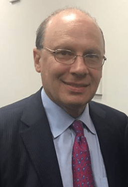 KennethAbramowitz