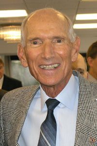Saxton-Photo
