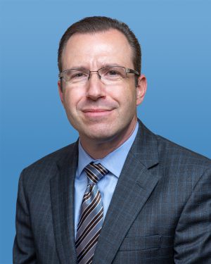 IlanBerman300 Ilan Berman